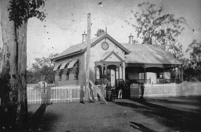 File:StateLibQld 1 122554 Eidsvold Post Office, 1889.jpg