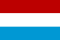 Nizozemská republika