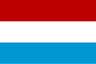 Republik der Vereinigten Niederlande