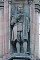 Statue of George Buchanan, Scottish National Portrait Gallery.jpg