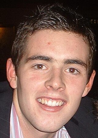 <span class="mw-page-title-main">Stephen O'Donnell (footballer, born 1983)</span> Scottish footballer