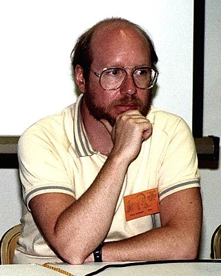 <span class="mw-page-title-main">Steve Englehart</span> American comic book writer (born 1947)