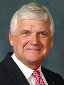 Steve Oelrich (R), 14 district