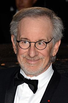 Steven Spielberg Cannes 2013 3.jpg