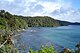 Rakiura National Park