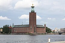 Stockholm 2009 PD 195.JPG