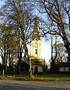 Dorfkirche