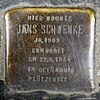 Stolperstein.Mitte.Ohmstraße 10.Jans Schwenke.2166.jpg