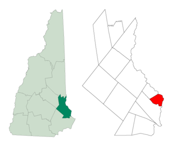 Fitxer:Strafford-Rollinsford-NH.png