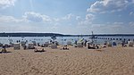 Strandbad Wannsee