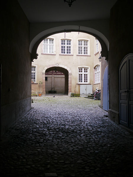 File:Strasbourg - 2014-02-02- P1760408.jpg