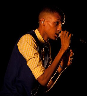 Stromae discography Artist discography