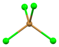 Strontium-bromide-xtal-Br4-coordination-3D-bs-17-25.png