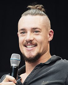 Stuttgart -Comic Con Germany 2019- d90 by-RaBoe 143 (cropped).jpg