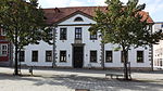 Suhl market square 2.jpg