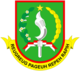 Sukabumi coat of arms.png