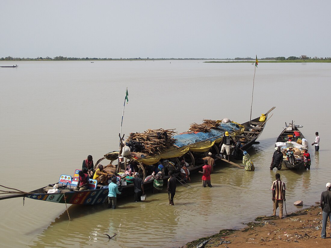 File:Sul Niger.jpg