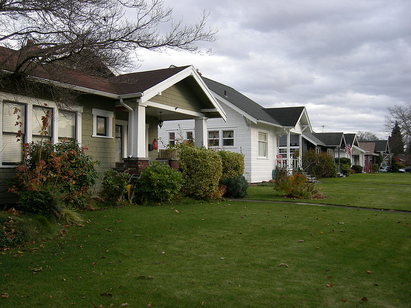 File:Sumner WA - Sumner Ave 02.jpg