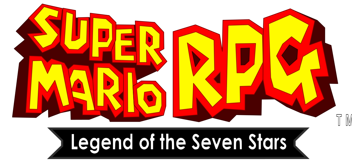 Super Mario RPG : le JRPG à l'ancienne - TEST - Switch-Actu