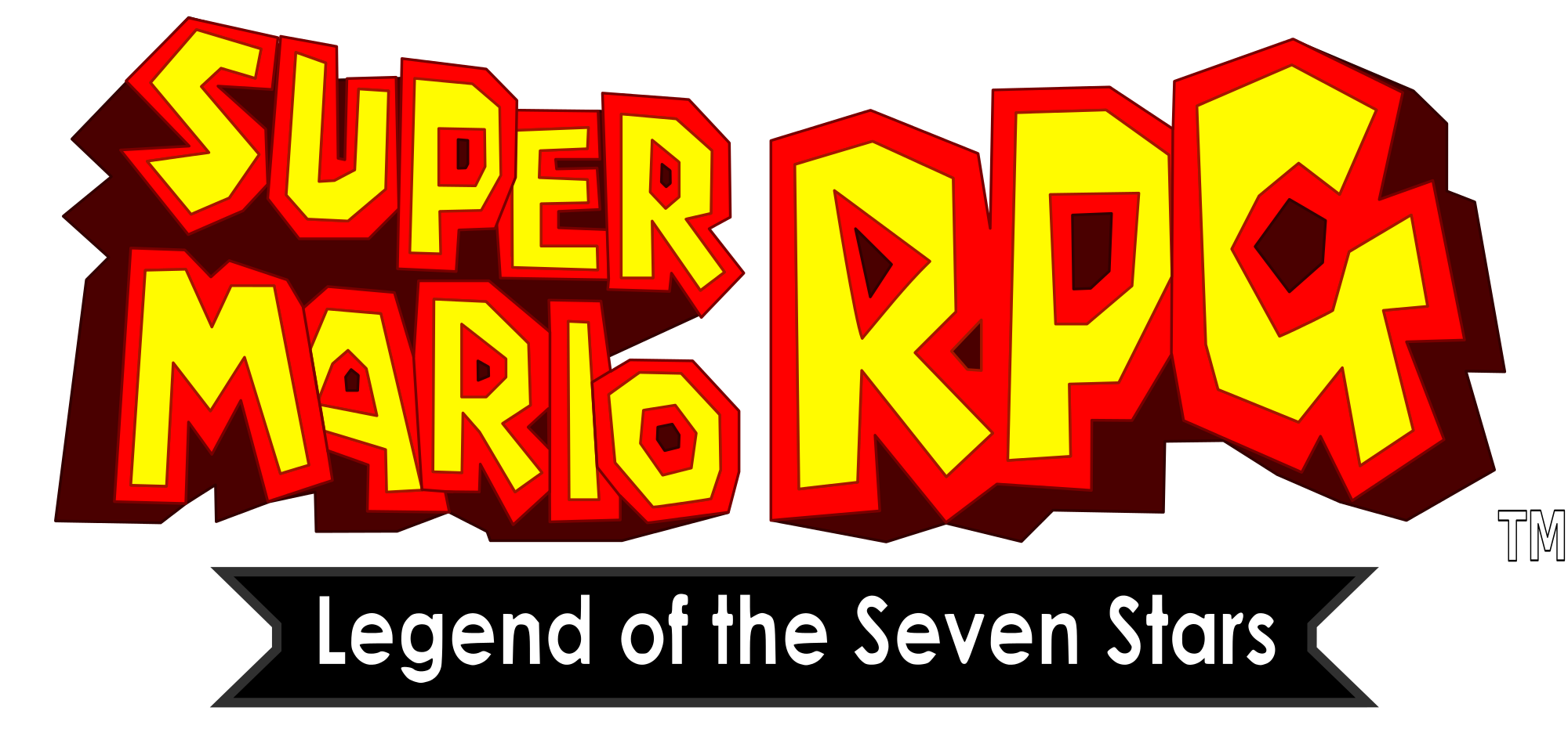 2000px-Super_Mario_RPG.svg.png