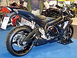 Suzuki GSX-R 750 – Wikipedia