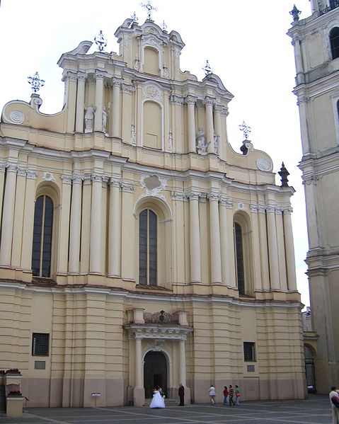 File:Sv Jonu church.jpg