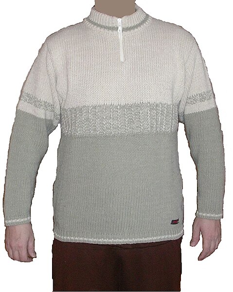 File:Sweater wiki.jpg - Wikimedia Commons