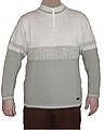 Sweater wiki.jpg