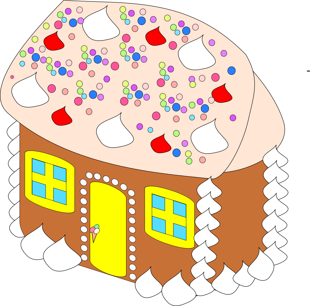 Download File:Sweet House.svg - Wikimedia Commons