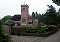 Swythamley Chapel (private) - geograph.org.uk - 467439.jpg