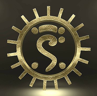 Symbol of Sanamahi Religion.jpg