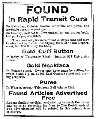 Found in Rapid Transit Cars - Syracuse, New York - October 11, 1910 Syracuse-trolley 1910-1011.jpg
