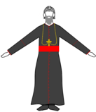 Syriac Orthodox Bishop.png