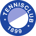Tennis-Club 1899 e.V. Blau-Weiss Berlin