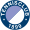 TC Blau-Weiss 1899 Berlin logo.svg