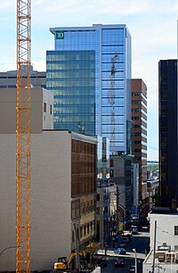 TD Tower renovated from south.jpg