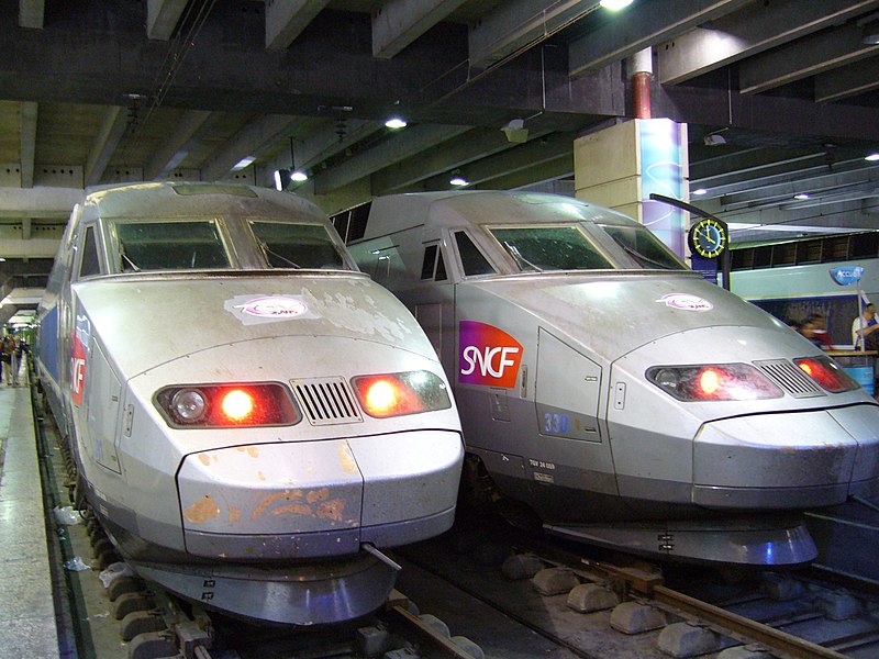 File:TGV closeup.jpg