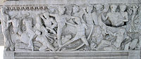 THAM-Battle at the ships sarcophagus.jpg