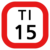 TI-15 TOBU.png