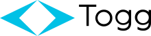 TOGG logo.svg
