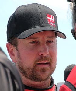 TSM350 - Kurt Busch 2 - 2015 - Stierch.jpg