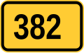 Miniatura wersji z 11:20, 28 lip 2006