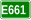 E661