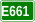 E661