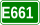 E661