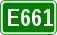 E661