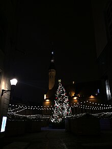 Tallinn 2016 - -i---i- (31606494946).jpg