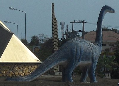 Tangvayosaurus.jpg