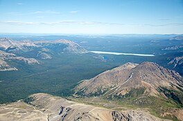 Taseko Lakes.jpg