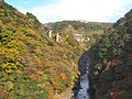 2006年11月22日 (水) 14:29時点における版のサムネイル